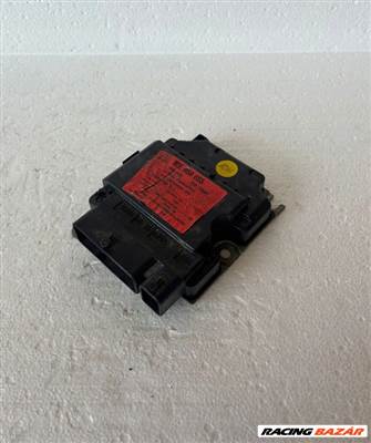 Volkswagen T6 Multivan légzsákvezérlő  85e959655