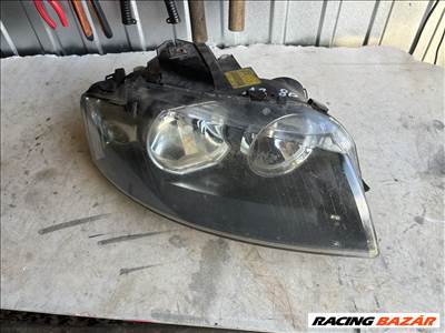 Audi A3 (8P) fényszóró  8p0941004k