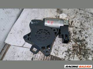 Mazda 6 (1st gen) Jobb Első Ablakemelő Motor *101359* cm011730 gj6a5858x