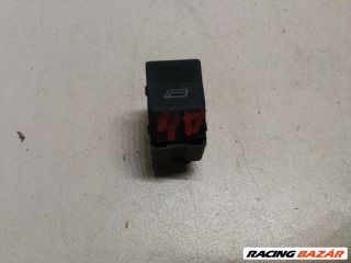 Audi A4 (B5 - 8D) Ablakemelő kapcsoló (pozíciófüggetlen) *107020* 1. kép