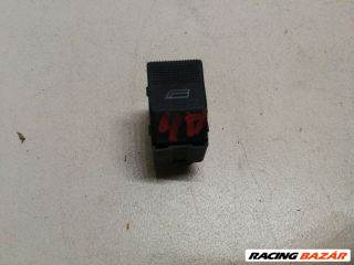 Audi A4 (B5 - 8D) Ablakemelő kapcsoló (pozíciófüggetlen) *107020*