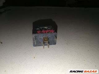 Audi A4 (B5 - 8D) Ablakemelő kapcsoló (pozíciófüggetlen) *107020* 2. kép