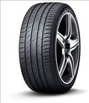 Nexen N-Fera Sport XL RPB DOT20 275/30 R19 