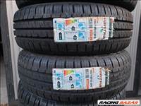  195/70 15C Hankook Vantra LT