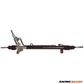 MTR 12171622 - kormánymű NISSAN RENAULT