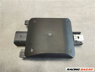 Audi A3 (8Y) holttérfigyelő modul 2q0907686g