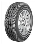 BFGoodrich Urban Terrain T/A 235/60 R18 107V M+S 3PMSF négyévszakos gumi