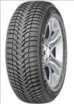 Michelin Alpin A4 Grnx 175/65 R14 82T téli gumi