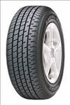 HANKOOK RA14 RADIAL 205/60 R16C 100/98T kisteher nyári gumi