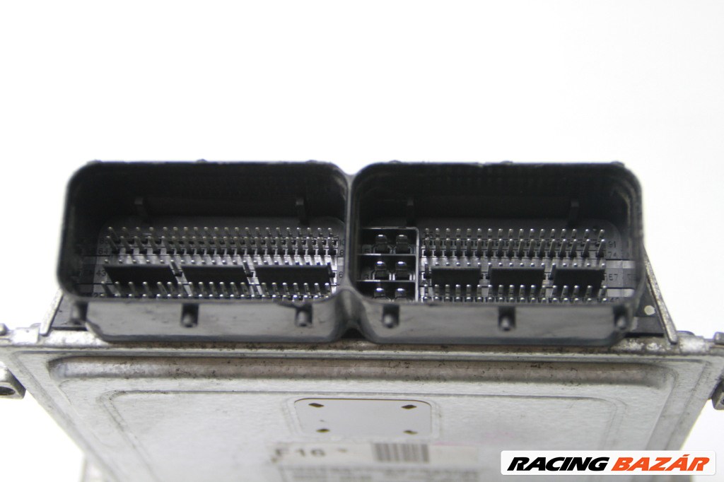 Hyundai i30 (GD) motorvezérlő  391002egs5 2. kép