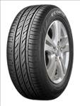 Bridgestone BRIDGEST EP150  LHD DEMO 205/55 R16 