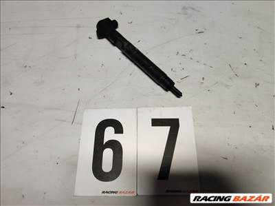 Mercedes C-osztály W204 porlasztó , om651 a6510704987