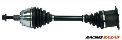 MTR 10321655 - Féltengely FORD SEAT VW