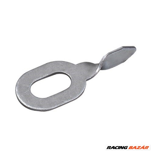 Telwin Csavart kihúzató alátétek, 50db - 802944 1. kép