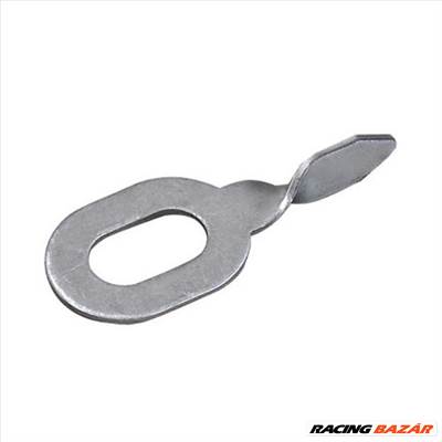 Telwin Csavart kihúzató alátétek, 50db - 802944