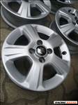  4x100 Suzuki Ignis, Splash, Swift II., Wagon R+ 14" alufelni