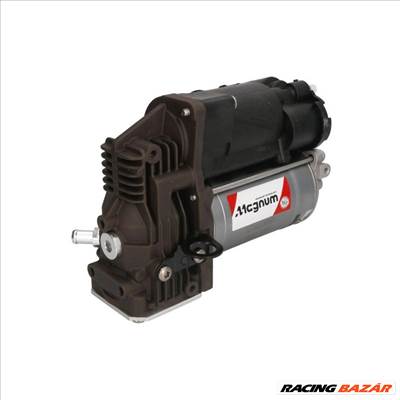 Mercedes R Class W251 Légrugó Kompresszor (4-légrugós-hoz) MagnumTech