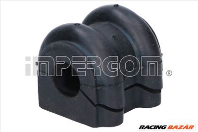 ORIGINAL IMPERIUM 70974 - Stabilizátor szilent HYUNDAI KIA