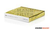 MANN-FILTER FP 22 011 - pollenszűrő ALPINE DACIA LADA MITSUBISHI NISSAN RENAULT