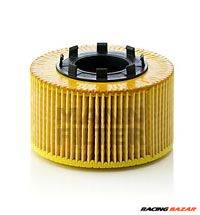 MANN-FILTER HU 920 x - olajszűrő FORD FORD AUSTRALIA JAGUAR LDV LTI