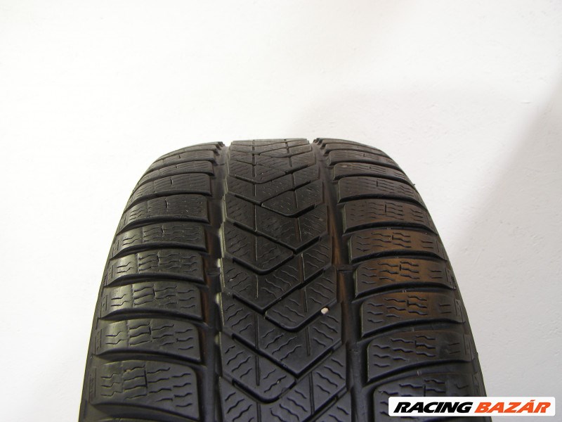 Pirelli Sottozero 3 RFT 245/50 R19  1. kép