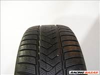 Pirelli Sottozero 3 RFT 245/50 R19 