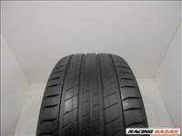 Michelin Latitude Sport 3 275/45 R20 