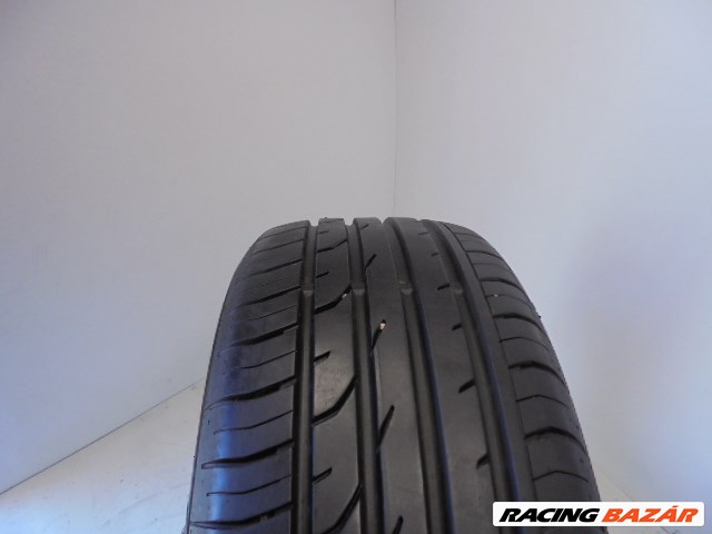 Continental Premiumcontact 2 205/55 R16  1. kép
