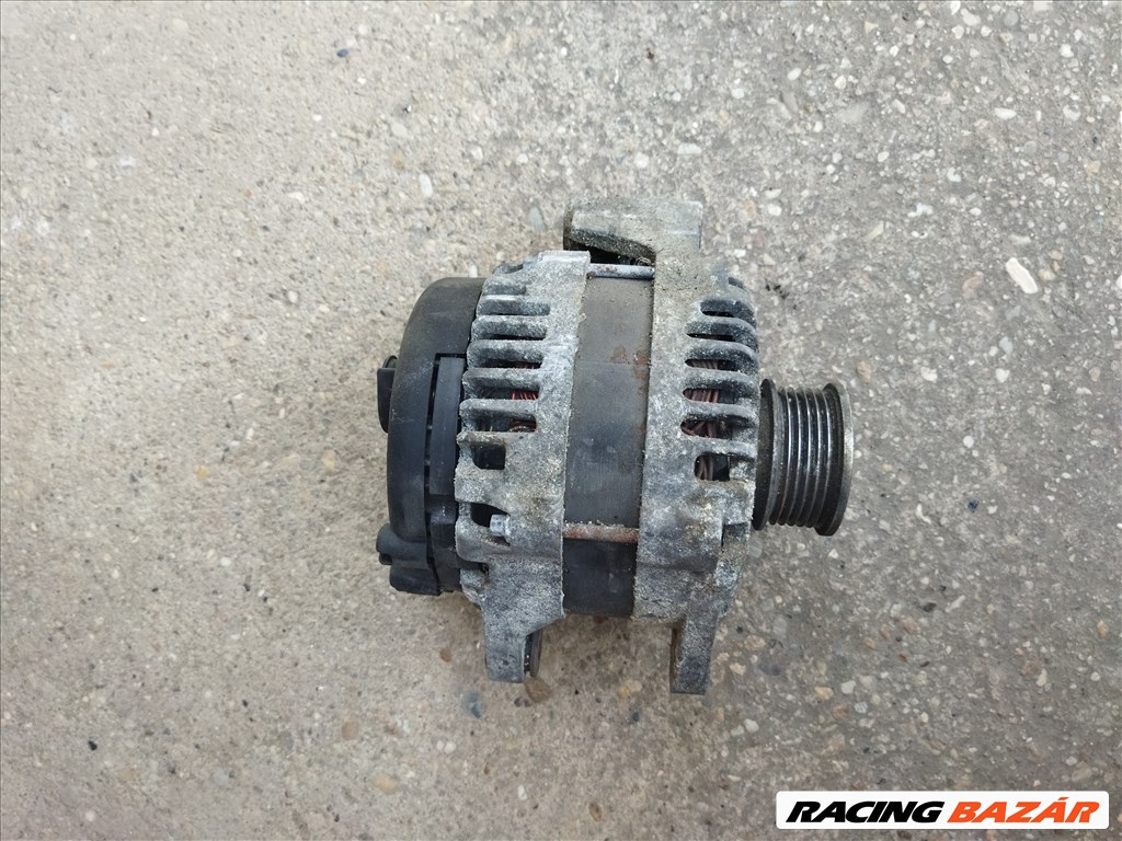 SsangYong Korando III Ssangyong Korando 2013 generátor  a67115403 2. kép