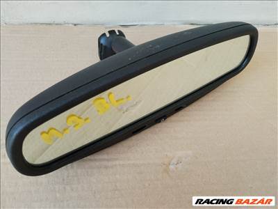 Mazda 3 BL belső visszapillantó tükör E11 015318  5066112