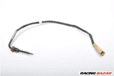 Porsche Macan kipufogógáz szenzor 4h0906088ap