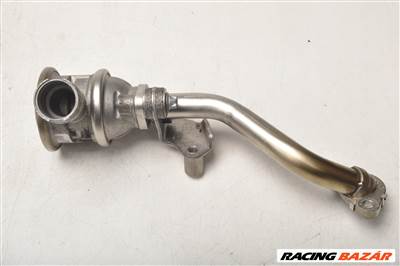 Porsche Macan EGR szelep 99711320371