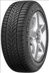 Dunlop SP Winter Sport 4D XL RO1 285/30 R21 100W téli gumi