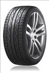 Hankook K120 Ventus V12 Evo2 205/50 R15 86W nyári gumi