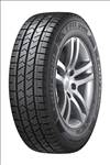 Laufenn I Fit Van LY31 195/75 R16C 107/105R kisteher téli gumi