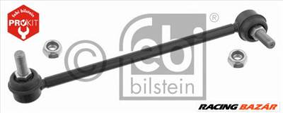FEBI BILSTEIN 27462 - Stabilizátor pálca NISSAN