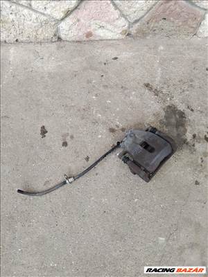 Opel Agila B 1.2 Jobb első féknyereg  trw0998a