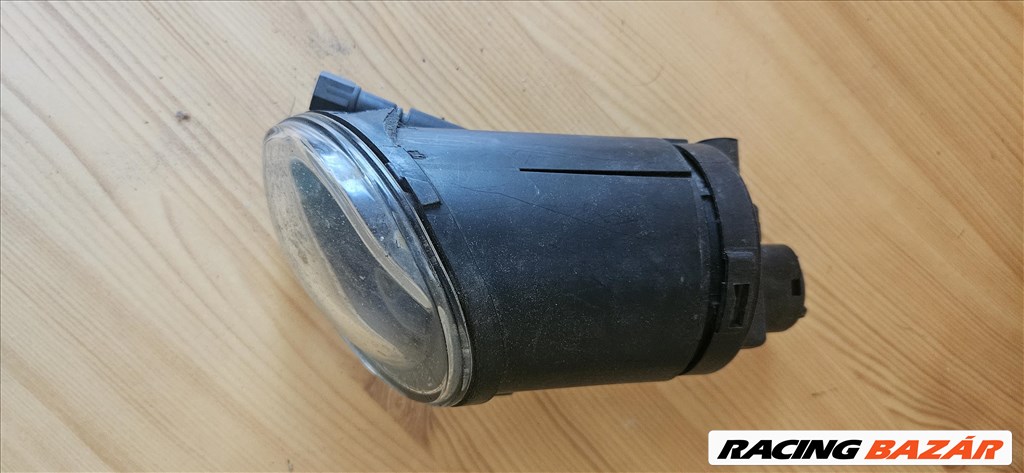 Volkswagen Passat B5 VW Passat B5.5 jobb ködlámpa 3b7941700a 1. kép