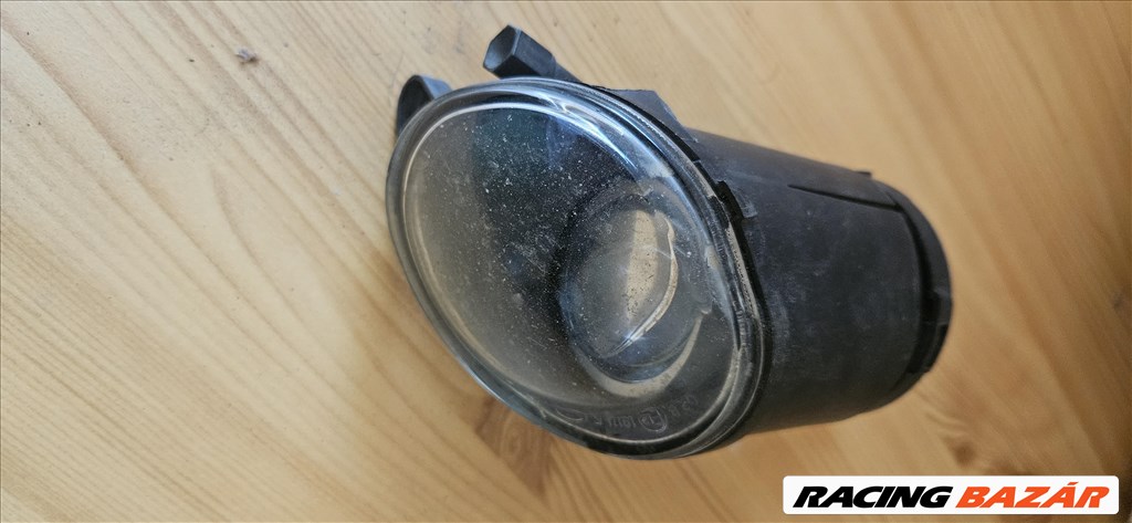 Volkswagen Passat B5 VW Passat B5.5 jobb ködlámpa 3b7941700a 2. kép