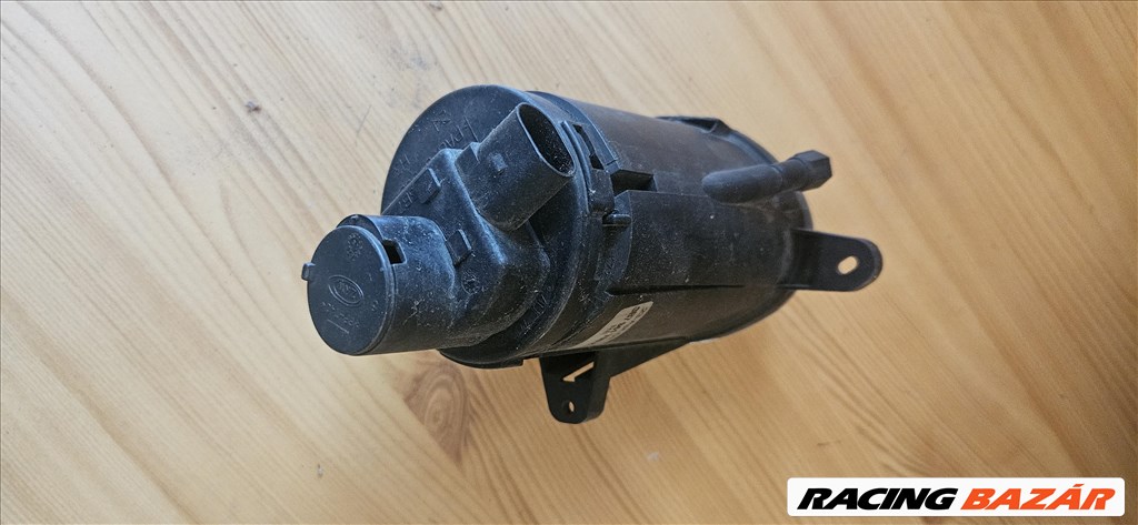 Volkswagen Passat B5 VW Passat B5.5 jobb ködlámpa 3b7941700a 3. kép