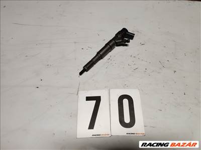 BMW 3-as sorozat E90, E91, E92, E93 porlasztó  7793836