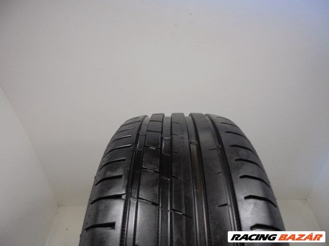 Nokian Powerproof 215/55 R17  1. kép