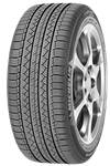 Michelin LAT-HP  RUNFLAT ZP (*) DOT 2018 255/50 R19 