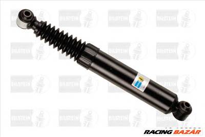 BILSTEIN 19-128238 - lengéscsillapító CITROËN FIAT LANCIA PEUGEOT