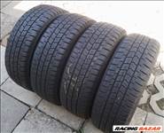 205/65 R16C Goodyear Téli gumik