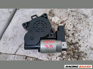 Mazda 6 (1st gen) Jobb Hátsó Ablakemelő Motor *101360* cm011740 g22c5958x