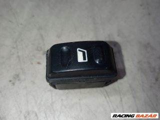 Citroën Xsara Ablakemelő kapcsoló (pozíciófüggetlen) *123018*