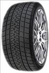 Gripmax STATURE M/S 255/65 R17 110H off road, 4x4, suv téli gumi