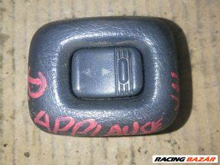 Daihatsu Applause Ablakemelő kapcsoló (pozíciófüggetlen) *111587*