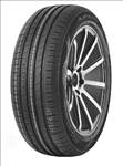 APLUS A609 205/55 R16 